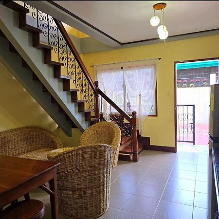 Nober Apartments 公主港 外观 照片